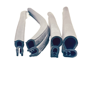 Bande <span class=keywords><strong>de</strong></span> <span class=keywords><strong>mousse</strong></span> haute performance pour l'étanchéité des portes et des fenêtres automobiles - Product Image 1