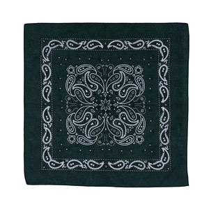 Milieuvriendelijke Aangepaste Print Biologisch Katoen <span class=keywords><strong>Bandana</strong></span> Levendig Over Design <span class=keywords><strong>Bandana</strong></span> - Product Image 6