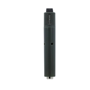 Conductimètre Hanna Hi8733, 0,0 à 1999 Scm, testeur portable de la qualité de l'eau - Product Image 4