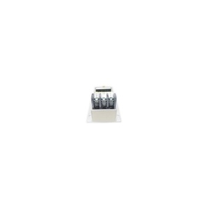 Capteur de proximité Bently Nevada24583-03 pour automatisation PLC, en aluminium, pour programmation PLC - Product Image 1
