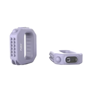 เครื่องนวดลดไขมันหน้าท้องแบบใช้มือถือเพื่อผ่อนคลายกล้ามเนื้อ2025 - Product Image 4