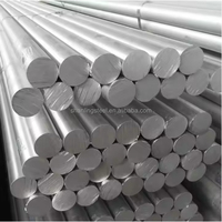Vente directe d'usine, barres d'acier 410 420 430 409 431 304, adaptées à l'entrepôt et à la transformation en atelier, Tisco Steel Group Co. Ltd