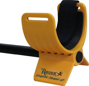 <span class=keywords><strong>MD</strong></span>-<span class=keywords><strong>6250</strong></span> <span class=keywords><strong>Detector</strong></span> De Metais Subterrâneos Máquina Detecção De Ouro Caça Ao Tesouro De Ouro 4,5 KG - Product Image 5