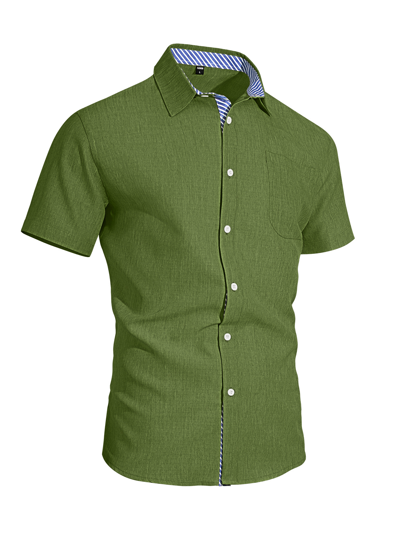 Verde militare-3