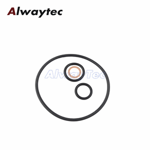 Filtro de Aceite de Motor 11427508969 Hu8152 11427501676 para BMW N42 N43 N45 N46 E46 E90 E91 E92 E60 E81 E82 E84 E85 E87 E88 - Product Image 4