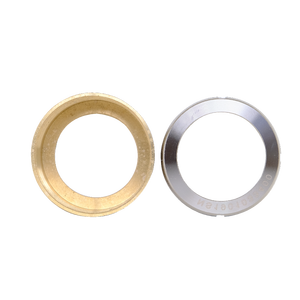 Ali baba top produits compteur d'eau raccords en laiton avec <span class=keywords><strong>le</strong></span> prix concurrentiel - Product Image 4