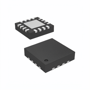ADP1761ACPZ-1.3-R7 Electronic Circuit Components Power Management (PMIC) BOM IC In Stock 16 WFQFN Exposed Pad, CSP - Product Image 1