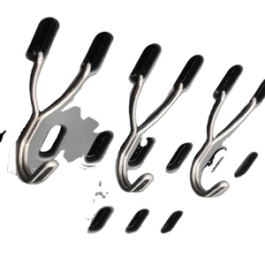 Крючки с отверстиями - Product Image 1