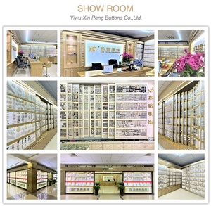 Bán buôn nút tùy chỉnh ABS UV nhựa <span class=keywords><strong>Rhinestone</strong></span> <span class=keywords><strong>Shank</strong></span> nút áo cho quần áo - Product Image 6