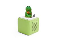 Nouvelle innovation : Jouet éducatif intelligent, mini-machine d'apprentissage en anglais pour enfants, machine à histoires en plastique