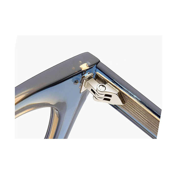 Top Sunglass Brand For Men Personalized Sunglasses With Logo High