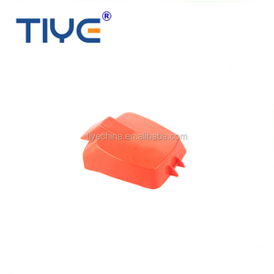 <span class=keywords><strong>Motosierra</strong></span> piezas de repuesto filtro de aire - Product Image 1