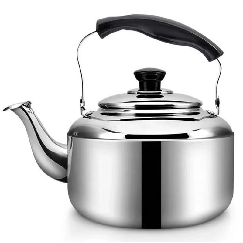 Wholesale Stainless Steel 3L 4L 5L