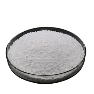 ไตรออกทิลเอมีน <span class=keywords><strong>TOA</strong></span> ความบริสุทธิ์สูง CAS 1116-76-3 วัตถุดิบอินทรีย์ระดับกลาง - Product Image 5