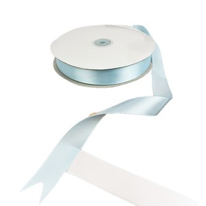 Ruban en satin polyester avec nœud papillon pour décoration de Noë<span class=keywords><strong>l</strong></span>, anniversaire, mariage, boîte cadeau, fleurs faites main DIY, floriculture, pâtisserie - Product Image 5