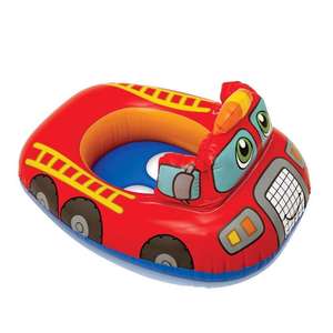 Anneau de <span class=keywords><strong>piscine</strong></span> gonflable pour bébé, enfants en bas âge, siège de flotteur d'avion, <span class=keywords><strong>bateau</strong></span> - Product Image 6