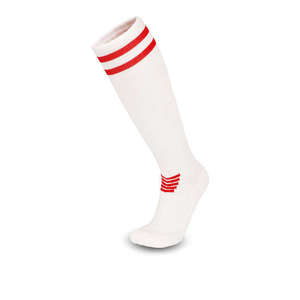 Customized Logo Compression Sports <b>Socks</b> Elite Unisex Professional <b>Long</b> Tube Football <b>Sock</b> High Quality Wholesale - Product Image 4