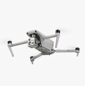 Original Autel EVO Max 4N Night Vision Quadcopter with Thermal Camera for Professional Operations - Product Image 4