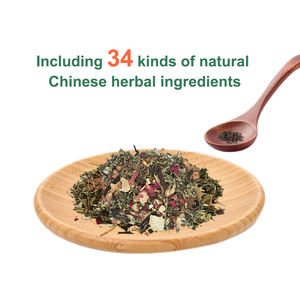 Yoni — vapeur pour soins du vagin, hygiène féminine, vapeur avec des herbes chinoises, - Product Image 5