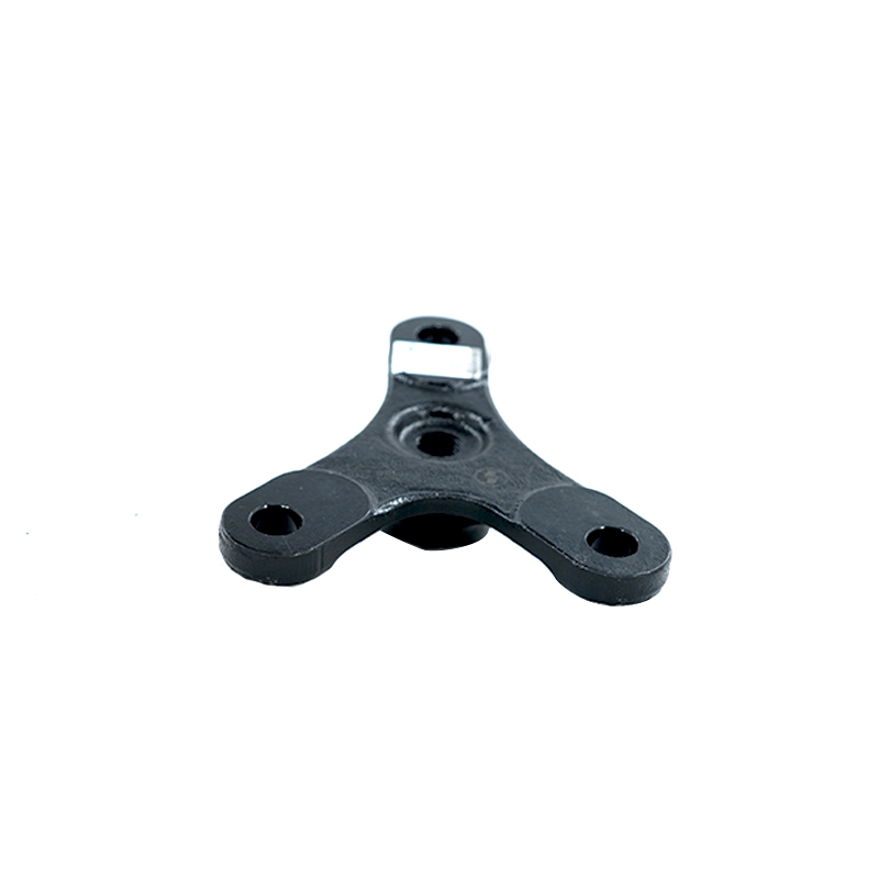 Promotional Oem Low Price Suspension Systems