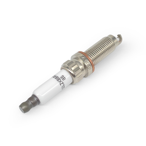 Iridium Platinum Spark Plug 97506 SILZKBR8D8S 12120039664 untuk BMW 1 <span class=keywords><strong>2</strong></span> <span class=keywords><strong>3</strong></span> 4 5 SERIES X1 X3 X4 X5 X6 - Product Image 4