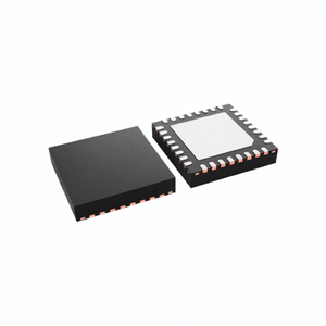 แฟลช8KB 16BIT MCU แบบฝังชิ้นส่วนอิเล็กทรอนิกส์48 LQFP MSP430F5304IPTR 48 LQFP ของแท้ - Product Image 1