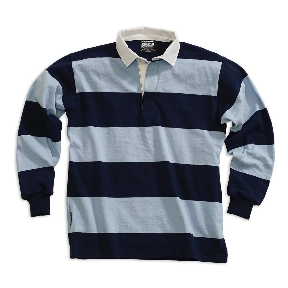 Navy/Powder