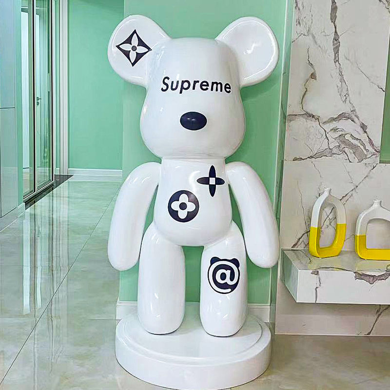 ขนาดที่กำหนดเอง