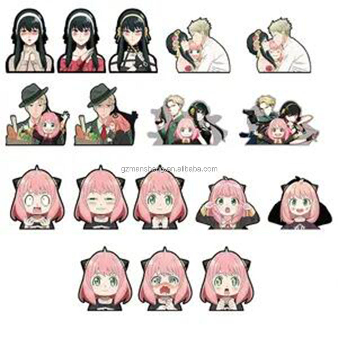 เหลืองอ่อน