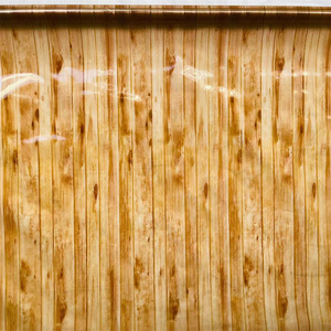 BST DW6908 1M Wide Yellow <strong>Wood</strong> <strong>Grain</strong> PVA Water Transfer <strong>Hydrographic</strong> <strong>Film</strong> for Car Furniture Decoration Curved Surface Treatment - Product Image 5