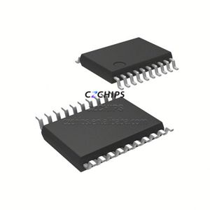 Circuits intégrés authentiques et autorisés A2C11827-BD/ATM36N HSSOP-20, puces IC, CZSKU:D5N2S7Q3 - Product Image 1