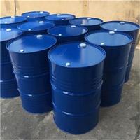 Fabricant de produits chimiques Liquide visqueux incolore 1,3-Butanediol utilisé pour préparer le plastifiant