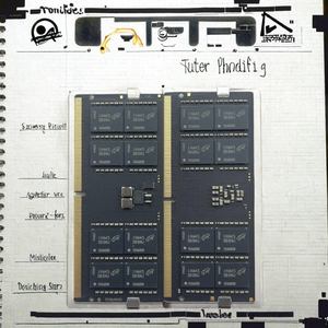 DDR5 <strong>8GB</strong> 16GB 32GB 64GB 4800MHz ECC Laptop <strong>Notebook</strong> <strong>Memory</strong> in Stock - Product Image 3