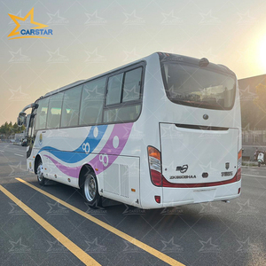 Autobus usati in vendita 40-49 posti autobus turistico usato in vendita pullman di seconda mano guida a <span class=keywords><strong>destra</strong></span> <span class=keywords><strong>o</strong></span> a <span class=keywords><strong>sinistra</strong></span> - Product Image 6