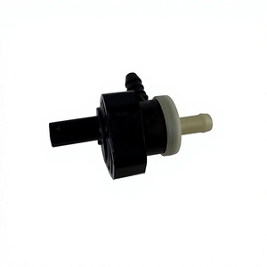 A0009975012 สำหรับ Mercedes-Benz CLA-Class ชุดเปลี่ยนถังคาร์บอน ซ่อมแซมระบบเชื้อเพลิง - Product Image 1