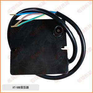 Para Transformers XT-15A XT-15B XT-18A (bipolar) XT-18B (monopolar); Bobinas Electrónicas de Alto Voltaje de 12V, Entrada de 15KV, Salida - Product Image 4