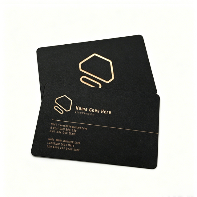 PVC Contactless RFID NFC Access Control Card with for Chips Waterproof Custom Logo Printing for Hotel Key Cards Room Keys