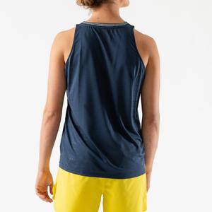 Camisetas para Hombre, Camisetas Holgadas, Tops Cortos para Yoga, Tops sin Mangas, Camisetas de Compresión para Correr - Product Image 4