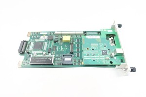 SPBRC410 ซิมโฟนี พลัส บริดจ์ คอนโทรลเลอร์ โมดูล PLC - Product Image 5