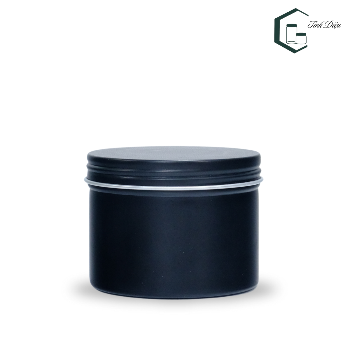 สีเงิน &amp; สีดำ