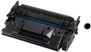 Cartucho de Tóner de Color de Alto Rendimiento Estándar de Fábrica Original <span class=keywords><strong>Cannan</strong></span> 525 de Alta Calidad OEM - Product Image 2