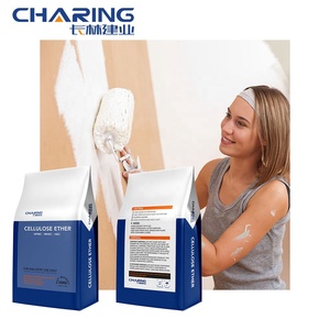 HPMC Hidroxipropil Metilcelulosa Etil 2-<span class=keywords><strong>Cianoacrilato</strong></span> Hidroxietilcelulosa Éter <span class=keywords><strong>de</strong></span> Celulosa Agente Auxiliar Químico HEMC - Product Image 4