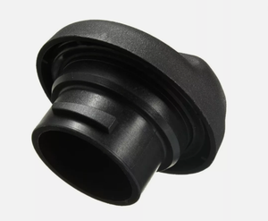 TAPÓN DE LLENADO DE DRENAJE DE <span class=keywords><strong>ACEITE</strong></span> para CITROEN BERLINGO C3 XSARA <span class=keywords><strong>PEUGEOT</strong></span> <span class=keywords><strong>206</strong></span> 307 407 3008 025856 - Product Image 3