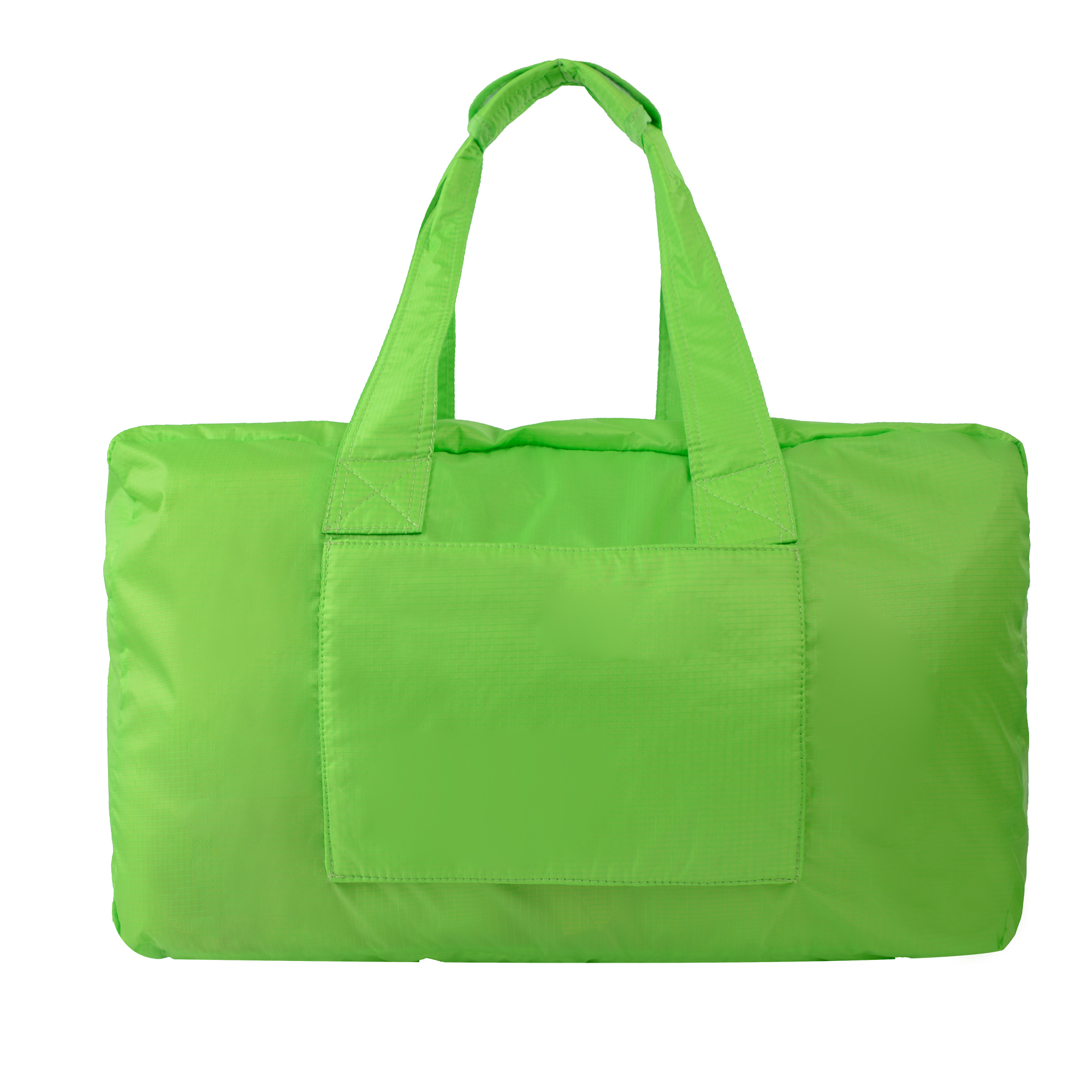 Foldable Gym Sports Bag Large Capacity Duffel