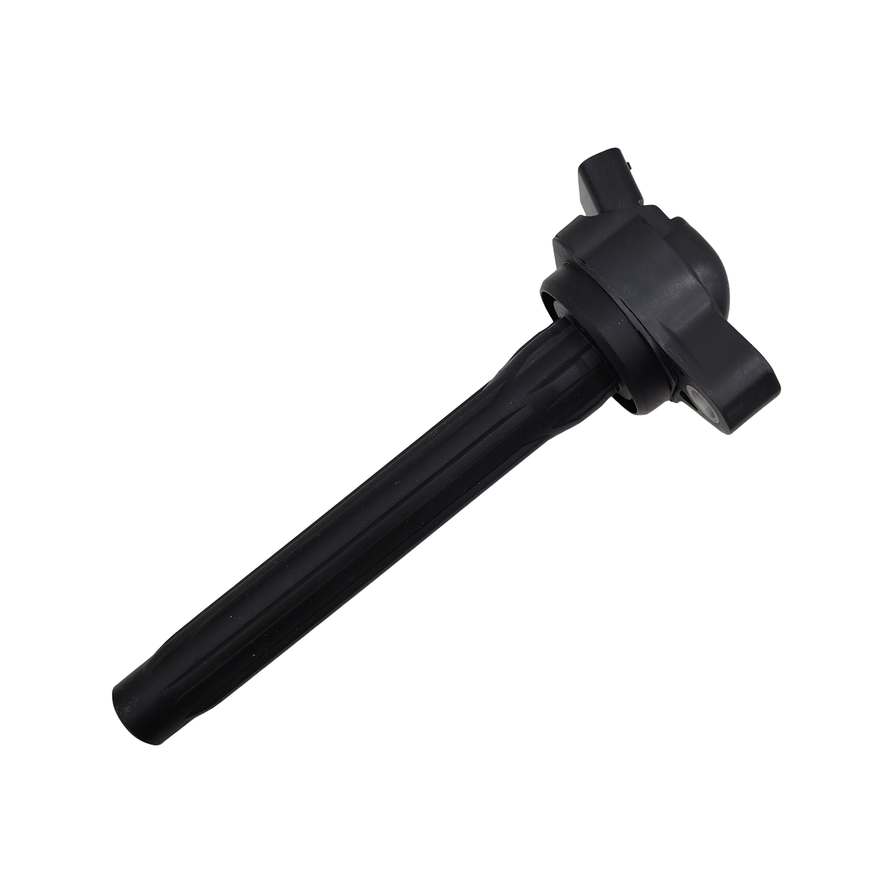 UF828 9091902280 90919A2013 Ignition Coil for Toyota Sienna Highlander Camry Lexus RX350 ES350 3.5L V6