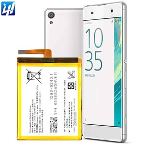 <span class=keywords><strong>Batterie</strong></span> d'usine OEM pour <span class=keywords><strong>Sony</strong></span> LIS1618ERPC pour <span class=keywords><strong>Sony</strong></span> <span class=keywords><strong>Xperia</strong></span> E5 <span class=keywords><strong>Batterie</strong></span> Li-ion pour <span class=keywords><strong>SONY</strong></span> XA <span class=keywords><strong>Batterie</strong></span> F3113 F3112 F3111 F3116 F3115 - Product Image 5