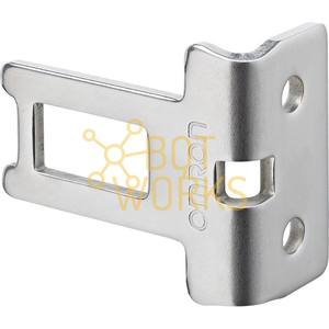 Omron D4JLK2 - Neuf - Product Image 1