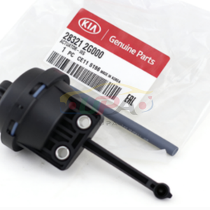 Système HighEngine ACTUATOR-VIS 28321-2G000 283212G000 Pour H-yundai Elantra K-ia Ceed 28321 2G000 - Product Image 6