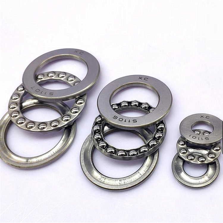 Japan Germany Sweden Brand Brass Cage 51328 8328 51328M 51328E 51324 ...
