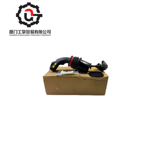 DRVCB032059400764 PLC <span class=keywords><strong>Schindler</strong></span> - Product Image 1